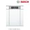 画像1: ボッシュ/BOSCH SPI4HDS006 食器洗い乾燥機 幅45cm 食洗機 スタンダードシリーズドア面材取り付けタイプ 面材別売 ♪ (1)