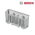 ボッシュ/BOSCH カトラリーバスケット BSHMA0101 食洗機部材 ♪