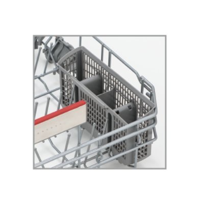 画像2: ボッシュ/BOSCH カトラリーバスケット BSHMA0101 食洗機部材 ♪