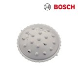 ボッシュ/BOSCH ベイキングスプレーヘッド BSHMA0102 食洗機部材 ♪