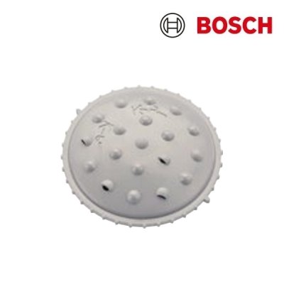 画像1: ボッシュ/BOSCH ベイキングスプレーヘッド BSHMA0102 食洗機部材 ♪