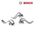 ボッシュ/BOSCH 小物クリップ BSHMA0103 食洗機部材 ♪