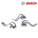 ボッシュ/BOSCH 小物クリップ BSHMA0103 食洗機部材 ♪