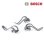 画像1: ボッシュ/BOSCH 小物クリップ BSHMA0103 食洗機部材 ♪ (1)