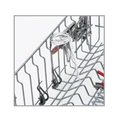 画像2: ボッシュ/BOSCH 小物クリップ BSHMA0103 食洗機部材 ♪