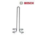 ボッシュ/BOSCH ボトルホルダー BSHMA0104 食洗機部材 ♪