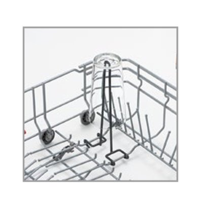 画像2: ボッシュ/BOSCH ボトルホルダー BSHMA0104 食洗機部材 ♪