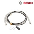 ボッシュ/BOSCH 延長ホース 食洗機部材 ♪