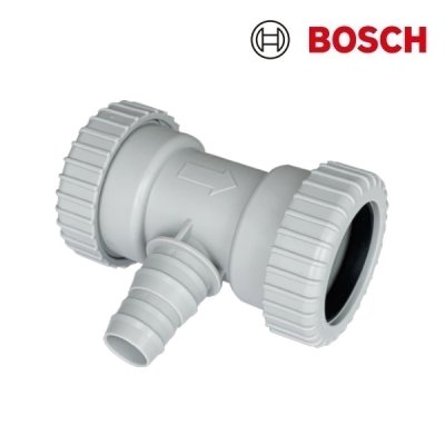 画像1: ボッシュ/BOSCH 排水チーズ 食洗機部材 ♪