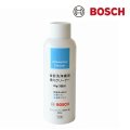 ボッシュ/BOSCH 食器洗浄機用庫内クリーナー 90g 食洗機用 食器洗い乾燥機用 ♪