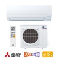 『在庫あり』 三菱 MSZ-KXV5626SW エアコン 18畳 ルームエアコン KXVシリーズ ズバ暖 寒冷地 単相200V/20A 18畳程度 ピュアホワイト MSZ-KXV5625S-W後継品 ☆2♭
