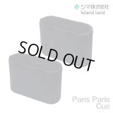 『在庫あり』 パリパリキュー 脱臭フィルター PPC-11-AC33 生ごみ減量乾燥機PPC-11用 2個入り シマ株式会社 [本州四国送料無料] ☆