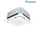 ダイキン SSRUC160D F 業務用エアコン 天井埋込 UVストリーマ除菌 S-ラウンドフロー センシング ペア FIVESTARZEAS P160形 6馬力 三相 ワイヤード ♪