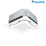 ダイキン SSRUC40DV F 業務用エアコン 天井埋込 UVストリーマ除菌 S-ラウンドフロー センシング ペア FIVESTARZEAS P40形 1.5馬力 単相 ワイヤード ♪