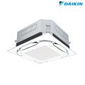 ダイキン SZRUC80CV 業務用エアコン 天井埋込 UVストリーマ除菌 S-ラウンドフロー 標準 ペア EcoZEAS P80形 3馬力 単相 ワイヤード ♪