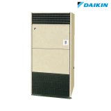 ダイキン SZRV280C 業務用エアコン 床置形 ペア EcoZEAS P280形 10馬力 三相 ♪