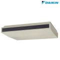 ダイキン SSRH224D 業務用エアコン 天井吊形 センシング ペア FIVESTARZEAS P224形 8馬力 三相 ワイヤード ♪