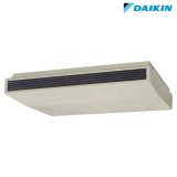 ダイキン SSRH280D 業務用エアコン 天井吊形 センシング ペア FIVESTARZEAS P280形 10馬力 三相 ワイヤード ♪