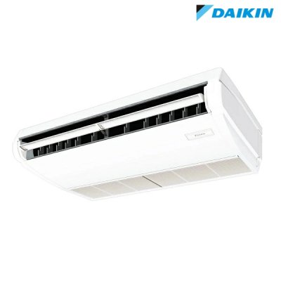 画像1: ダイキン SZRH40CT 業務用エアコン 天井吊形 標準 ペア EcoZEAS P40形 1.5馬力 三相 ワイヤード ♪