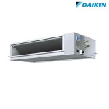 ダイキン SSRM140D 業務用エアコン 天井埋込ダクト形 高静圧 ペア FIVESTARZEAS P140形 5馬力 三相 ワイヤード ♪
