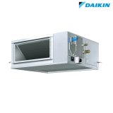 ダイキン SSRM50DT 業務用エアコン 天井埋込ダクト形 高静圧 ペア FIVESTARZEAS P50形 2馬力 三相 ワイヤード ♪