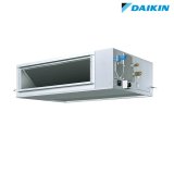 ダイキン SSRM63DT 業務用エアコン 天井埋込ダクト形 高静圧 ペア FIVESTARZEAS P63形 2.5馬力 三相 ワイヤード ♪