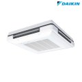 ダイキン SSRU140DN 業務用エアコン 天吊自在形 ワンダ風流 センシング ペア FIVESTARZEAS P140形 5馬力 三相 ワイヤレス ♪