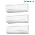 ダイキン 『SSRA160DNM+分岐管』 業務用エアコン 壁掛形 トリプル同時マルチ FIVESTARZEAS P160形 6馬力 三相 ワイヤレス ♪