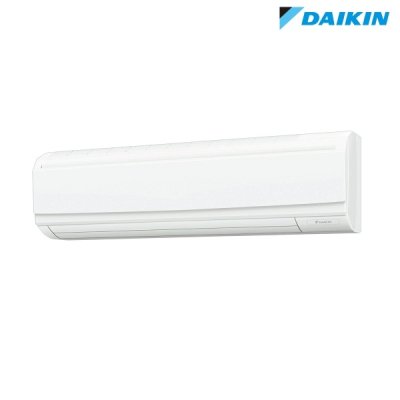 画像1: ダイキン SSRA112DN 業務用エアコン 壁掛形 ペア FIVESTARZEAS P112形 4馬力 三相 ワイヤレス ♪