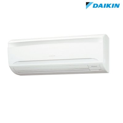 画像1: ダイキン SSRA45DNV 業務用エアコン 壁掛形 ペア FIVESTARZEAS P45形 1.8馬力 単相 ワイヤレス ♪