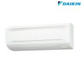 ダイキン SZRA50CV 業務用エアコン 壁掛形 ペア EcoZEAS P50形 2馬力 単相 ワイヤード ♪