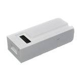 トラスコ中山/TRUSCO スポットエアコン用ドレンタンク TSCN-23DRENT TS23CN用