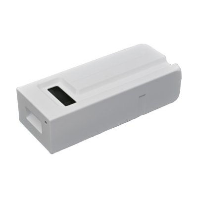 画像1: トラスコ中山/TRUSCO スポットエアコン用ドレンタンク TSCN-23DRENT TS23CN用