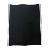 トラスコ中山/TRUSCO スポットエアコン用防塵フィルター TSCN-BF TSCNーDLシリーズ用