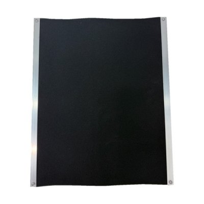 画像1: トラスコ中山/TRUSCO スポットエアコン用防塵フィルター TSCN-BF TSCNーDLシリーズ用