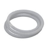 トラスコ中山/TRUSCO スポットエアコン用ドレンホース TSCN-DH TSCNシリーズ 100V用