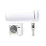 ゼネラル AS-X566T2 エアコン 18畳 ルームエアコン Xシリーズ ノクリア 単相200V 18畳程度 (AS-X565S2 の後継品)