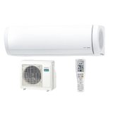 ゼネラル AS-X716T2 エアコン 23畳 ルームエアコン Xシリーズ ノクリア 単相200V 23畳程度 (AS-X715S2 の後継品)