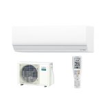 ゼネラル AS-Z226T エアコン 6畳 ルームエアコン Zシリーズ ノクリア 単相200V 6畳程度 (AS-Z225S の後継品)