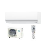 ゼネラル AS-Z256T エアコン 8畳 ルームエアコン Zシリーズ ノクリア 単相200V 8畳程度 (AS-Z255S の後継品)