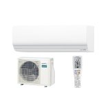 ゼネラル AS-Z286T エアコン 10畳 ルームエアコン Zシリーズ ノクリア 単相200V 10畳程度 (AS-Z285S の後継品)