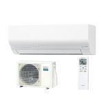 ゼネラル AS-W366T エアコン 12畳 ルームエアコン Wシリーズ ノクリア 単相100V 12畳程度 (AS-W365S の後継品)