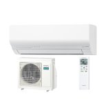 ゼネラル AS-W636T2 エアコン 20畳 ルームエアコン Wシリーズ ノクリア 単相200V 20畳程度 (AS-W635S2 の後継品)