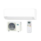 ゼネラル AS-C406T エアコン 14畳 ルームエアコン Cシリーズ ノクリア 単相100V 14畳程度 (AS-C405S の後継品)