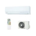 日本キヤリア/旧東芝 RAS-V281X(W) エアコン 10畳用 ルームエアコン V-Xシリーズ 大清快 単相100V 10畳程度 ホワイト (RAS-U281X-Wの後継品)