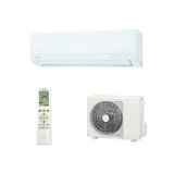 日本キヤリア/旧東芝 RAS-2516T(W) エアコン 8畳用 ルームエアコン Tシリーズ 単相100V 8畳程度 ホワイト (RAS-2515T-Wの後継品)