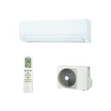 日本キヤリア/旧東芝 RAS-3616T(W) エアコン 12畳用 ルームエアコン Tシリーズ 単相100V 12畳程度 ホワイト (RAS-3615T-Wの後継品)