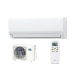 ゼネラル AS-VH226T エアコン 6畳 ルームエアコン VHシリーズ ノクリア 単相100V 6畳程度 (AS-VH225S の後継品) ♪