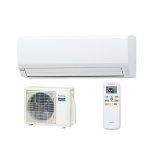 ゼネラル AS-VH286T エアコン 10畳 ルームエアコン VHシリーズ ノクリア 単相100V 10畳程度 (AS-VH285S の後継品) ♪