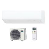 ゼネラル AS-RH286T エアコン 10畳 ルームエアコン RHシリーズ ノクリア 単相100V 10畳程度 (AS-RH285S の後継品) ♪